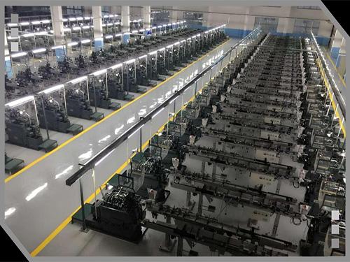 公司專業生產各國AC插頭支架